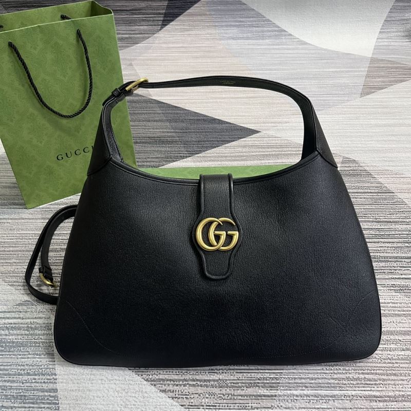 Gvc*1 hobo bags